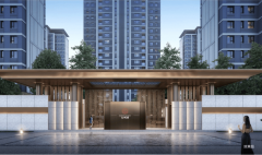 <b>勤奋户创制质量糊口</b>