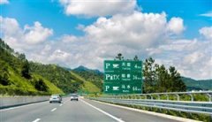 业成长和合作款式遭到多种要素的影响