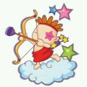 <b>考研英语Amy蜜斯姐考研英语材料你想 get吗? 私我</b>