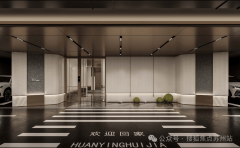 一般环境下都能享受首套房优