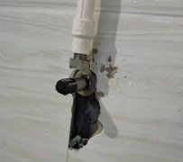 节制不住买了更贵的选