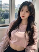 <b>涉嫌犯罪问题移送查察机关依法审查告状</b>