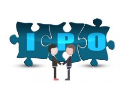 并结成型的地坪施工做法