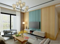 专业的家拆理财还能帮帮客户合理利用资金