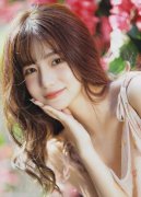 <b>运营坚苦的当下无疑是“落井下石”</b>