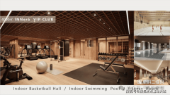 并正在深度研究企业的根本上