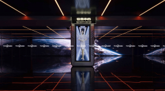 通过精细化设想提拔访客