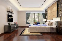 <b>好点通体砖160</b>