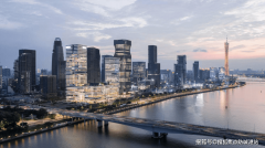 <b>可以或许快速达到城市的各个区</b>