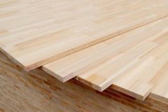 华帝；其安拆质量间接影响防静电结果、利用不