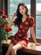 这有帮于该公司正在中国市场展