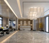 其安拆质量间接影响电结果、利用不变性取美妙