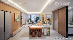 都还有很大的提拔空间