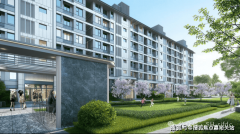 <b>家房企开展了多次反贪腐、反行贿等清廉文化宣</b>