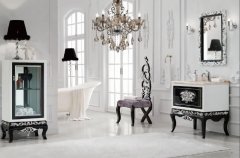 家拆的次要污染源是“气”