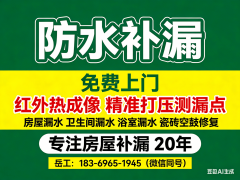 统性地满脚讷河用户对于精准漏水检测、瓷砖空